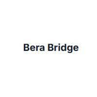 Bera Bridge