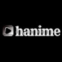 hanime fan