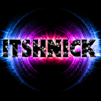 ITshnick