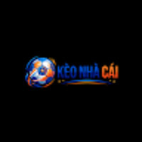 keonhacaii gb net