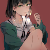Rozory