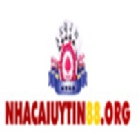 nhacaiuytin88org