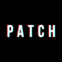 Patch.exe