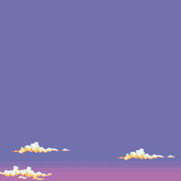 Pixel Arts