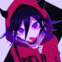 Koumaeda