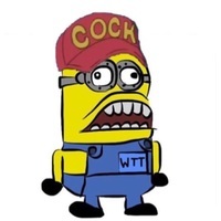 WackyTicTacs