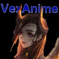 VexAnime