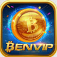 Benvip
