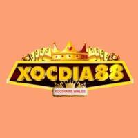 XOCDIA88 – Chuyên xóc đĩa livestream, thưởng nóng siêu khủng