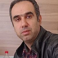 MALIBO 1 you 