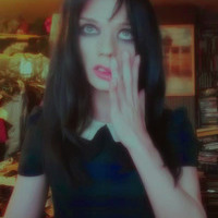 Alice Namin'e