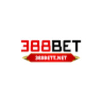 388BET