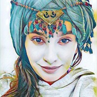 Gyta