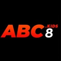 ABC8