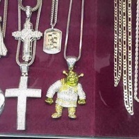Глеб Семушин