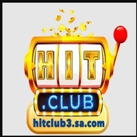 Hitclub