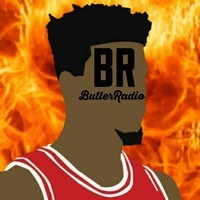 Butler Radio