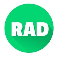 Rateitrad