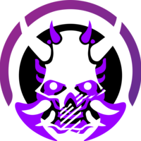 MIASMA ForHonor