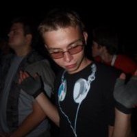Alex Reshenin