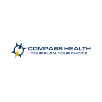 Compass Health Insurance