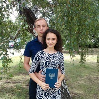 Sergey Antipov