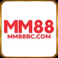 MM88 – Hệ Sinh Thái Giải Trí Trực Tuyến Dẫn Đầu Châu Á