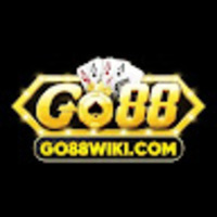 Go88