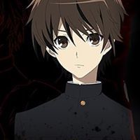 sakakibara