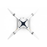 Dronebox