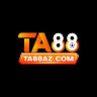Nhà cái TA88