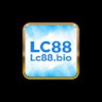 LC88 
