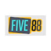 FIVE88