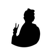 AaMaSa