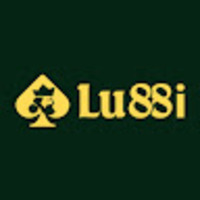 LU88 - Trang Chủ Đăng Ký LU88.COM Chính Thức +100K