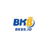 BK8 - Sảnh Cược Thể Thao Uy Tín Hấp Dẫn Hàng Đầu Châu Á