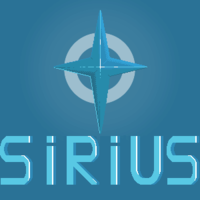 Sirius504