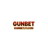 gunbet