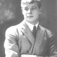 Александр DeadForestMan