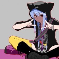 Nyanco