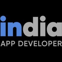 hire dedicated developers