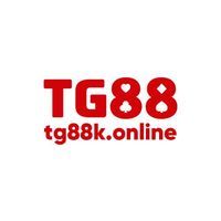 TG88
