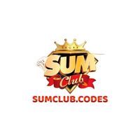 SumClub – Cổng Game Đổi Thưởng & Cá Cược Trực Tuyến Uy Tín
