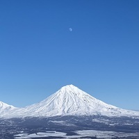 Kirill