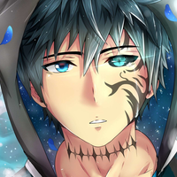 TB_anime