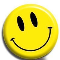 Даниил Чернышов