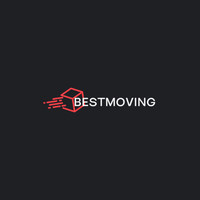 Best Moving