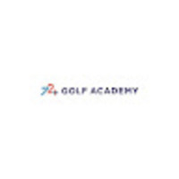 72+ Golf Academy