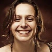 Adrienn Herve-Havasi