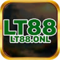 lt88onl